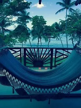 Tres Palmas Inn And Villas Rincon