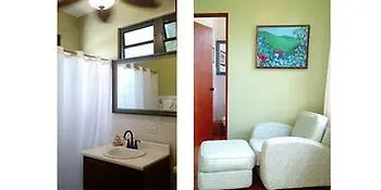 Aparthotel Tres Palmas Inn And Villas Rincon
