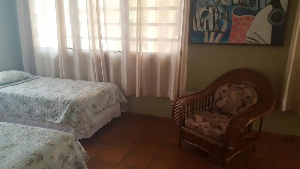 Tres Palmas Inn And Villas Rincon