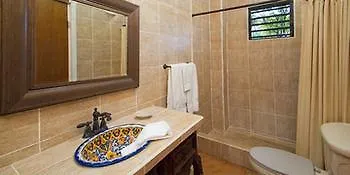 Tres Palmas Inn And Villas Rincon Aparthotel