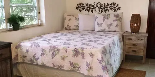 Tres Palmas Inn And Villas Rincon