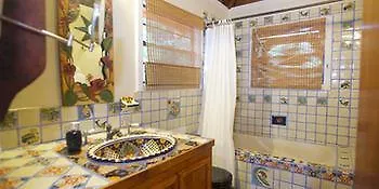 מלון דירות רינקון Tres Palmas Inn And Villas