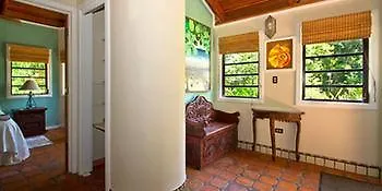 Aparthotel Tres Palmas Inn And Villas Rincon