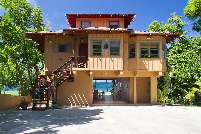 Aparthotel Tres Palmas Inn And Villas Rincon