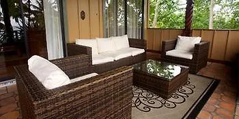 Tres Palmas Inn And Villas Rincon Aparthotel