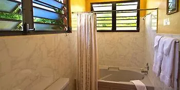 Tres Palmas Inn And Villas Rincon Aparthotel