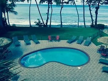 Tres Palmas Inn And Villas Rincon Aparthotel