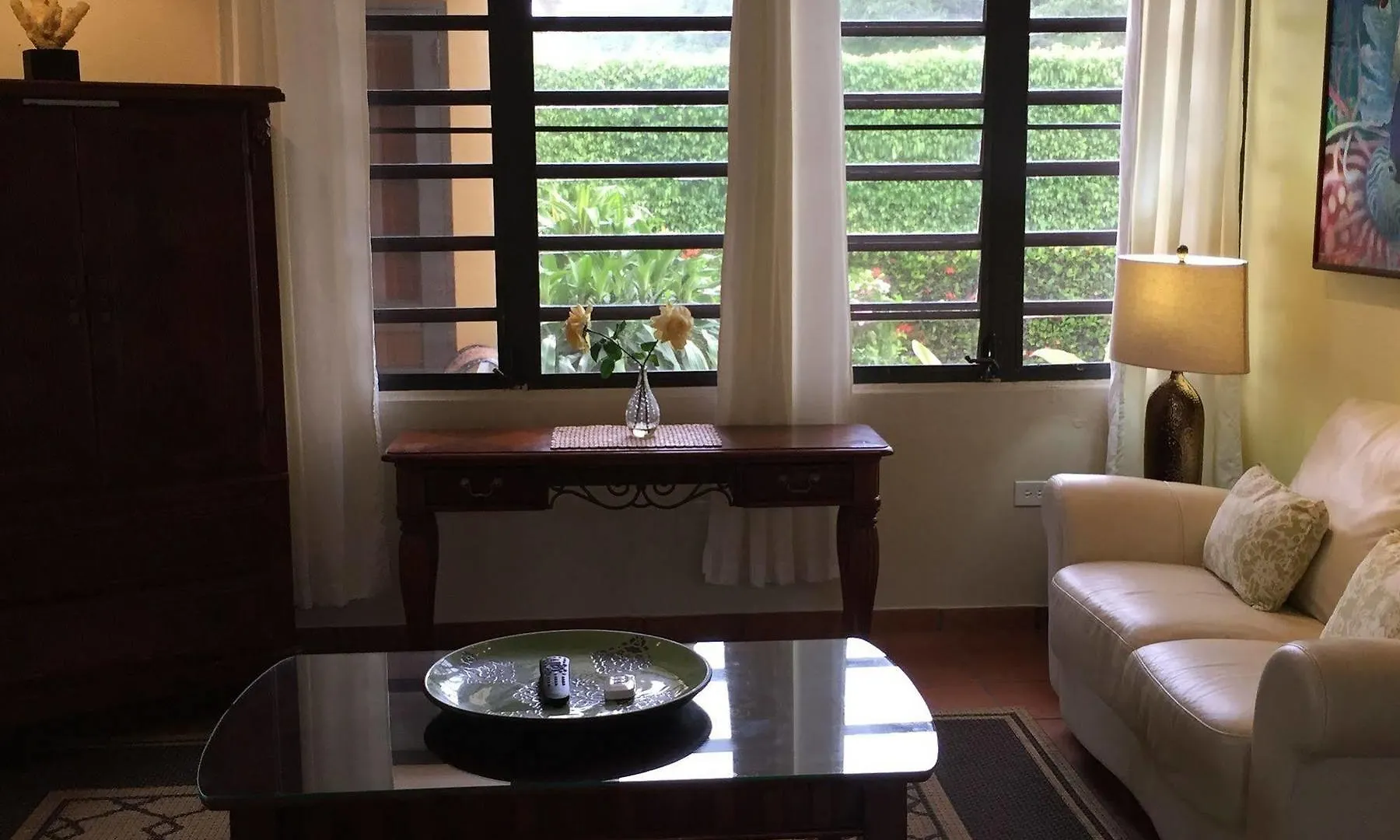 Tres Palmas Inn And Villas Rincon