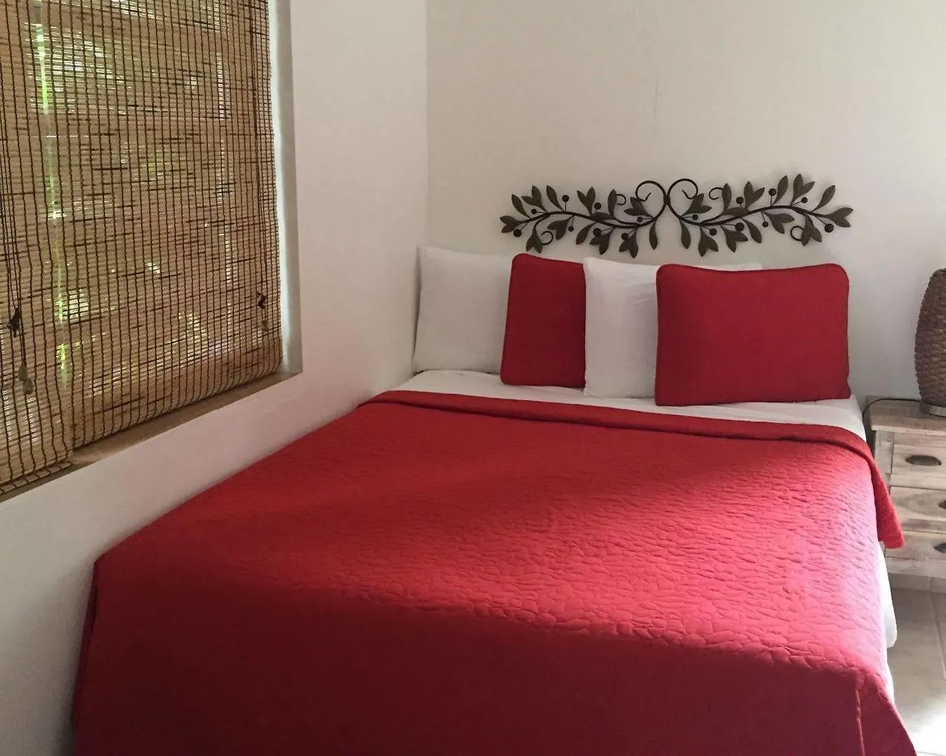 Tres Palmas Inn And Villas Rincon 3*,  Puerto Rico