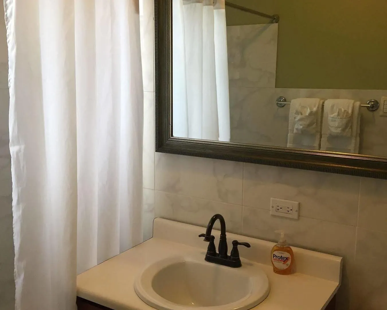 Tres Palmas Inn And Villas Rincon 3*,  Puerto Rico
