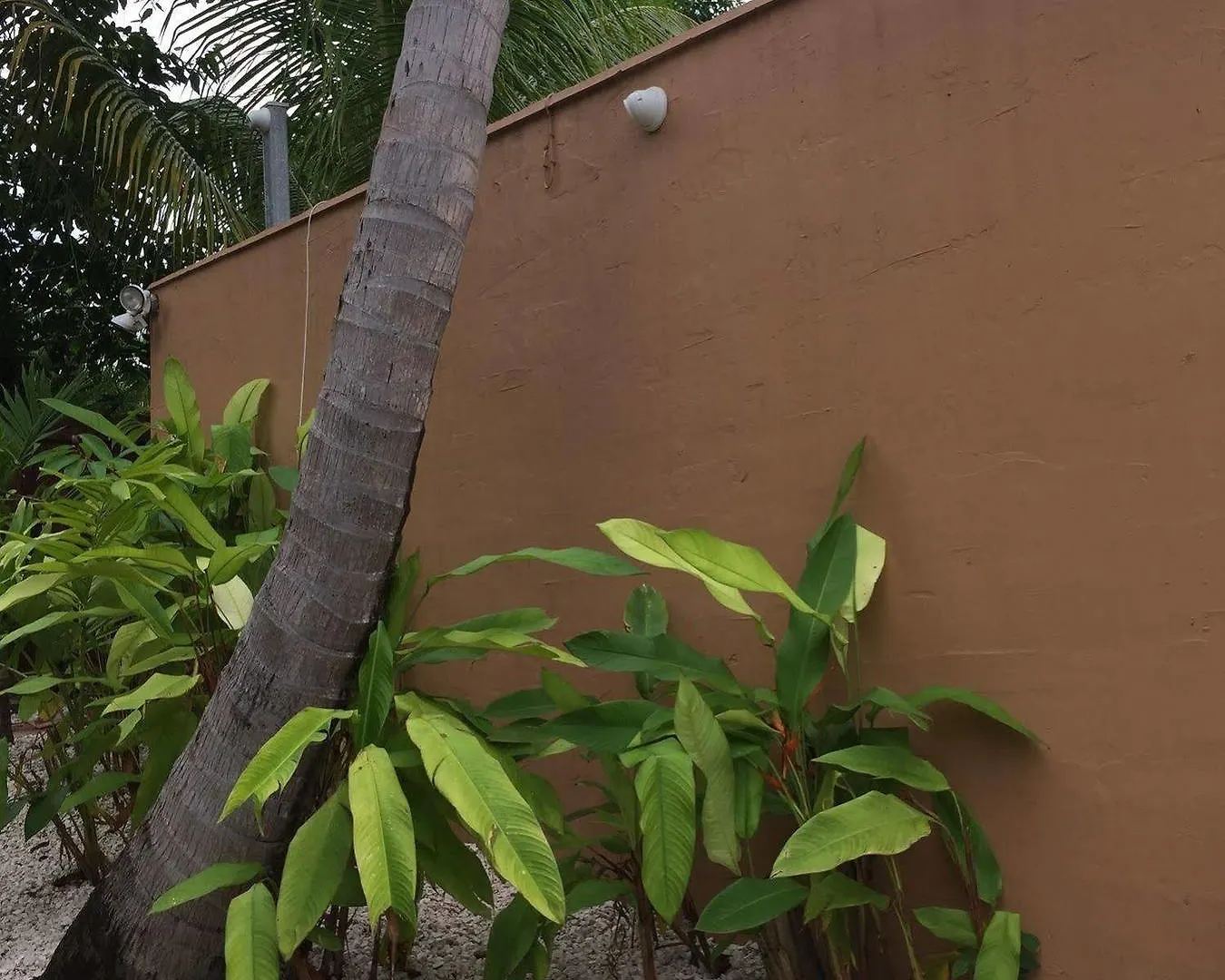Aparthotel Tres Palmas Inn And Villas Rincon
